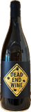 MATDEAD23