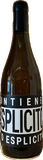 MATVESP23