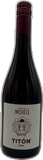 MICTIT24