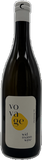 WIDVOY24