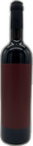 TESSAN22