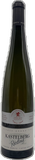 MORKAS14
