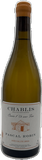 ROBFEE24