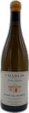 ROBCVS23