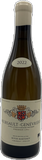BOYGEN22