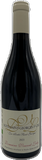 LEDNSG21