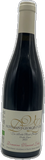 LEDNSGVV21