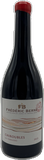 BERCHI23