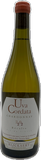 RIJUVA23