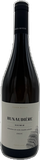 DUVHUN24