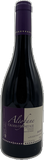 ALECRO24