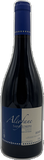 ALESAI23
