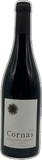 LORCOR