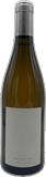 CHAUMB22