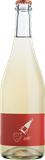 JANPET
