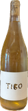 JANTIBB25