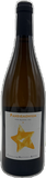 APFPAN23
