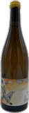ARCSUM23