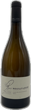 CLOMONMG
