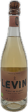 LEVBDB